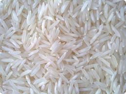 Manufacturers Exporters and Wholesale Suppliers of Brown Pusa Basmati Rice Ladwa Haryana